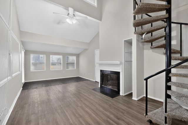 9696 Walnut Street 506, Dallas, TX 75243