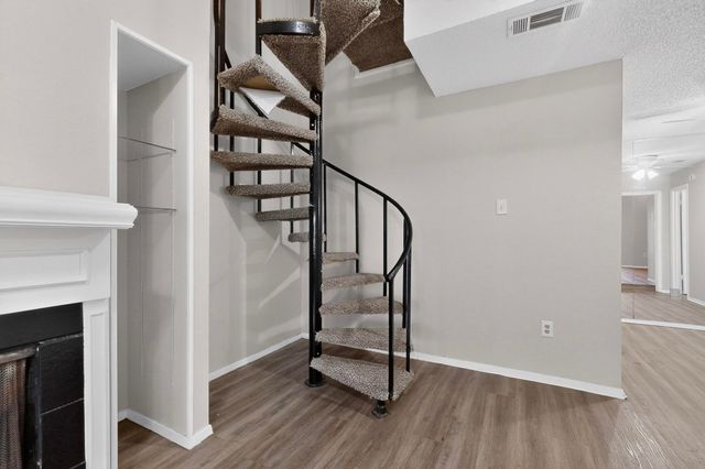 9696 Walnut Street 506, Dallas, TX 75243