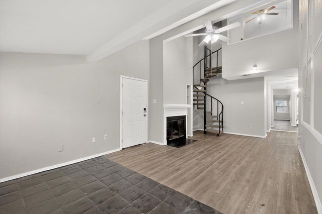 9696 Walnut Street 506, Dallas, TX 75243