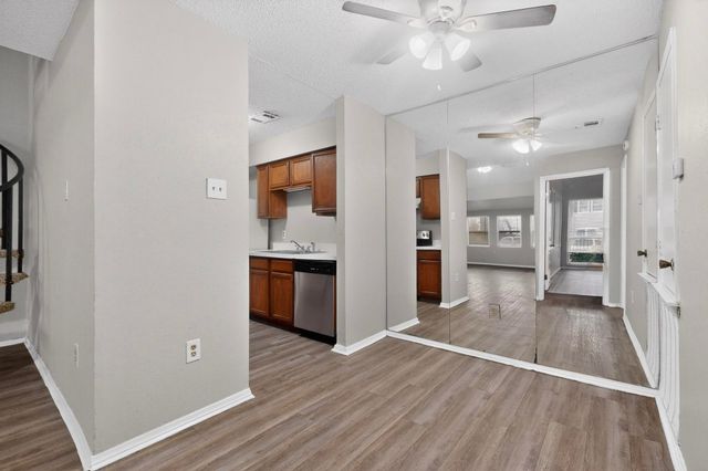 9696 Walnut Street 506, Dallas, TX 75243