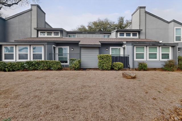 9696 Walnut Street 506, Dallas, TX 75243