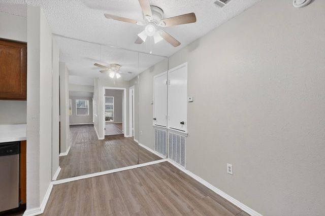 9696 Walnut Street 506, Dallas, TX 75243