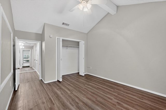 9696 Walnut Street 506, Dallas, TX 75243