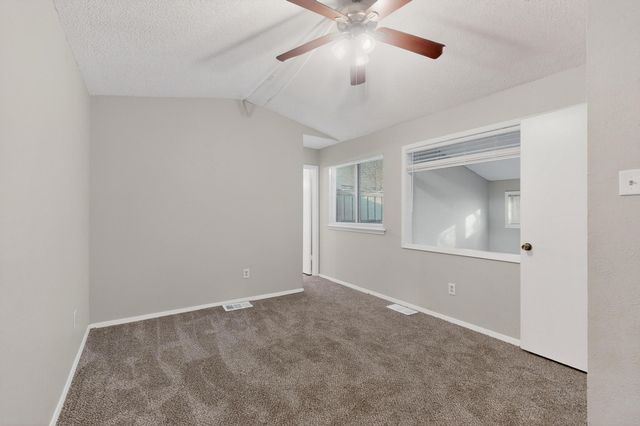 9696 Walnut Street 506, Dallas, TX 75243