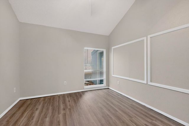 9696 Walnut Street 506, Dallas, TX 75243