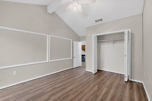 9696 Walnut Street 506, Dallas, TX 75243