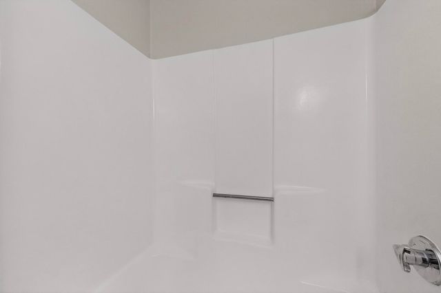 9696 Walnut Street 506, Dallas, TX 75243