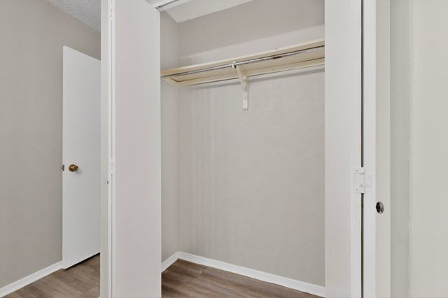 9696 Walnut Street 506, Dallas, TX 75243