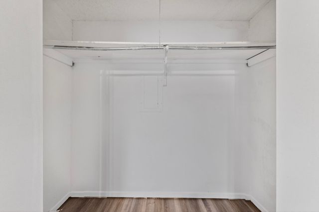 9696 Walnut Street 506, Dallas, TX 75243