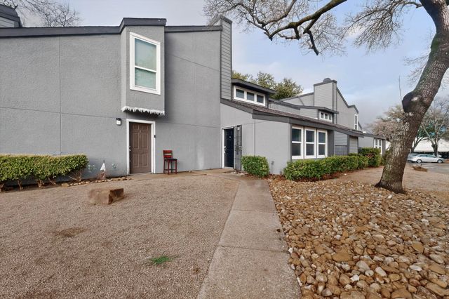 9696 Walnut Street 506, Dallas, TX 75243