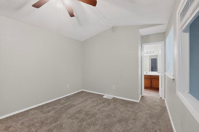 9696 Walnut Street 506, Dallas, TX 75243