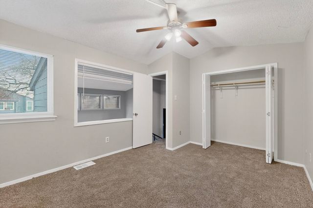 9696 Walnut Street 506, Dallas, TX 75243