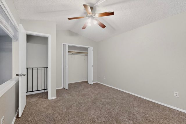 9696 Walnut Street 506, Dallas, TX 75243