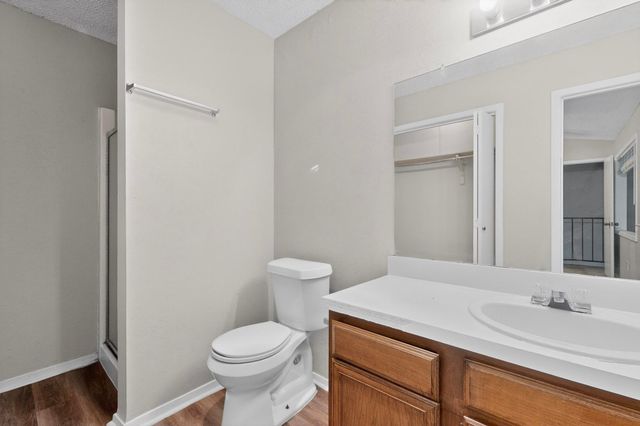 9696 Walnut Street 506, Dallas, TX 75243