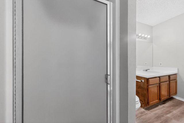 9696 Walnut Street 506, Dallas, TX 75243