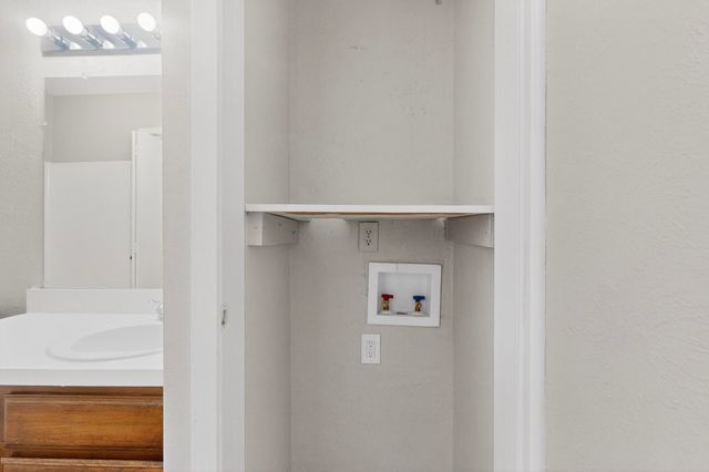 9696 Walnut Street 506, Dallas, TX 75243