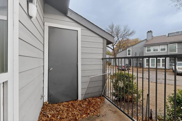 9696 Walnut Street 506, Dallas, TX 75243