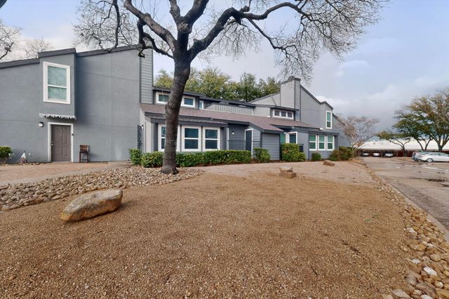 9696 Walnut Street 506, Dallas, TX 75243