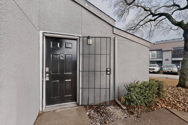 9696 Walnut Street 506, Dallas, TX 75243