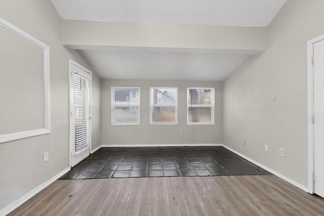 9696 Walnut Street 506, Dallas, TX 75243