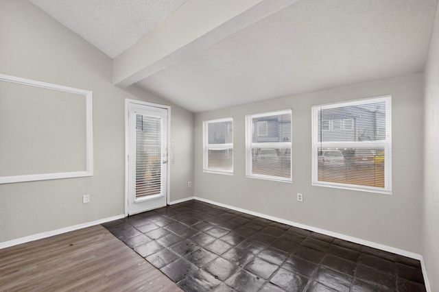 9696 Walnut Street 506, Dallas, TX 75243