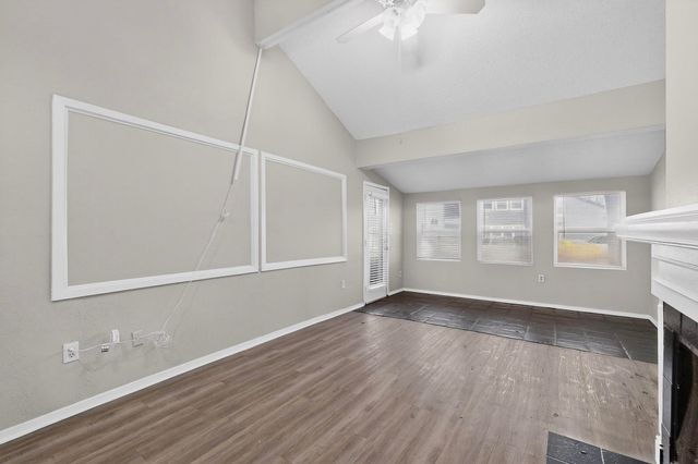 9696 Walnut Street 506, Dallas, TX 75243