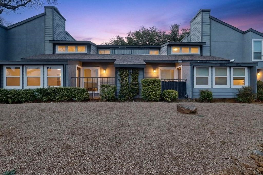 9696 Walnut Street 506, Dallas, TX 75243