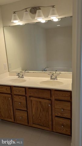 1309 MADISON LN, Hockessin, DE 19707