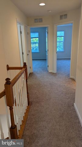1309 MADISON LN, Hockessin, DE 19707