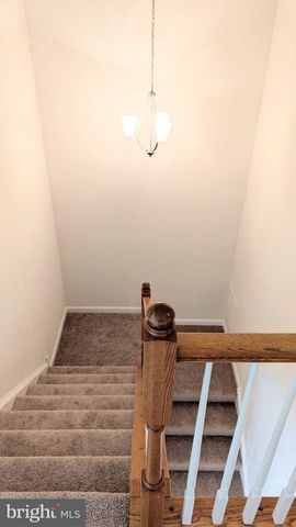 1309 MADISON LN, Hockessin, DE 19707