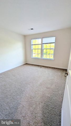 1309 MADISON LN, Hockessin, DE 19707