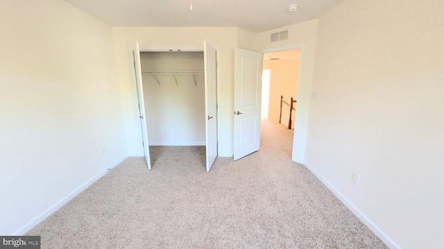 1309 MADISON LN, Hockessin, DE 19707