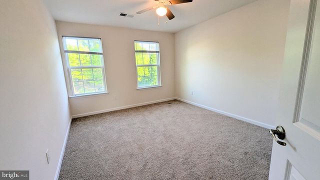 1309 MADISON LN, Hockessin, DE 19707