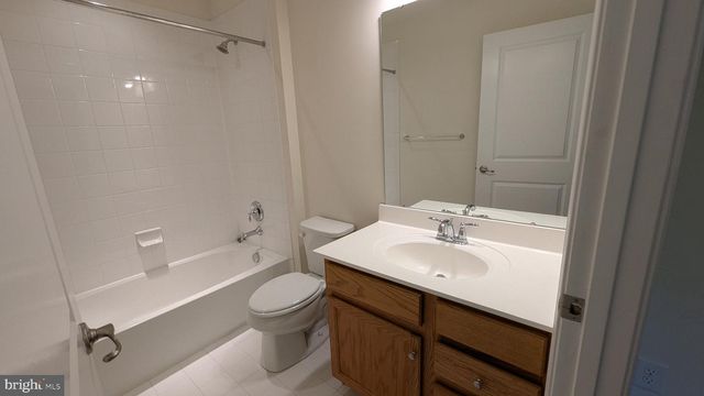 1309 MADISON LN, Hockessin, DE 19707