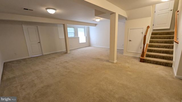 1309 MADISON LN, Hockessin, DE 19707