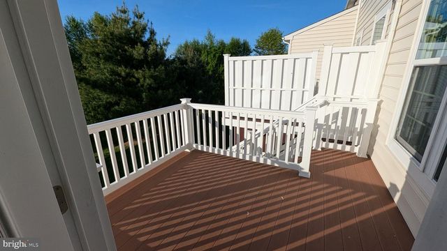 1309 MADISON LN, Hockessin, DE 19707