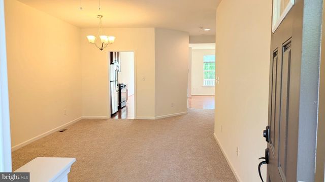 1309 MADISON LN, Hockessin, DE 19707