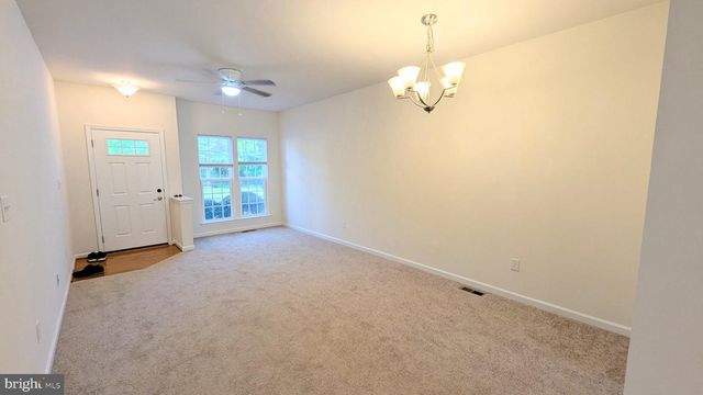 1309 MADISON LN, Hockessin, DE 19707