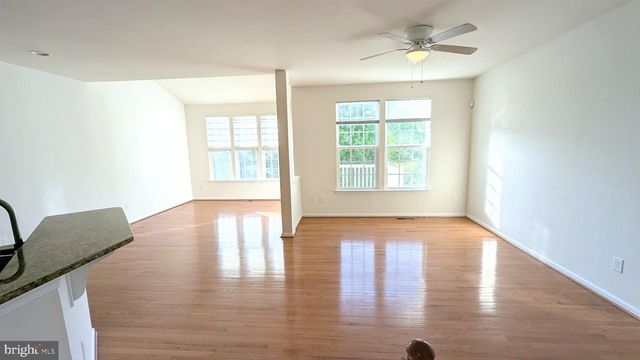 1309 MADISON LN, Hockessin, DE 19707