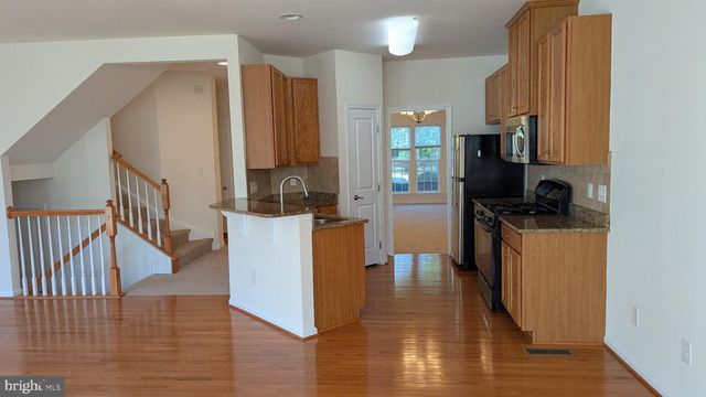 1309 MADISON LN, Hockessin, DE 19707