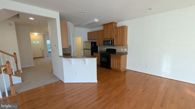 1309 MADISON LN, Hockessin, DE 19707