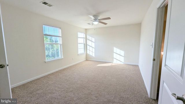 1309 MADISON LN, Hockessin, DE 19707