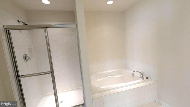 1309 MADISON LN, Hockessin, DE 19707