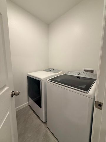 1982 SW GUERNSEY Street, Port St. Lucie, Port St Lucie, FL 34987