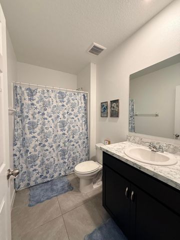 1982 SW GUERNSEY Street, Port St. Lucie, Port St Lucie, FL 34987