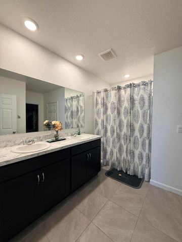 1982 SW GUERNSEY Street, Port St. Lucie, Port St Lucie, FL 34987