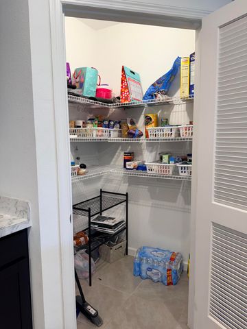 1982 SW GUERNSEY Street, Port St. Lucie, Port St Lucie, FL 34987