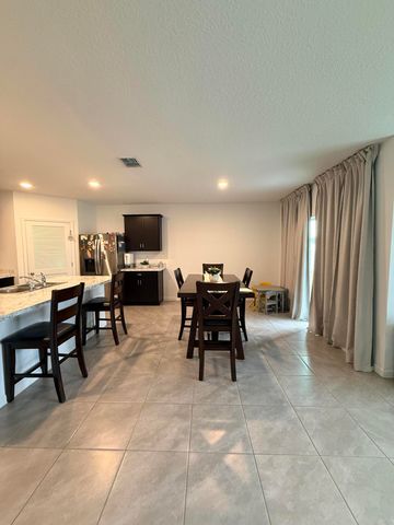 1982 SW GUERNSEY Street, Port St. Lucie, Port St Lucie, FL 34987