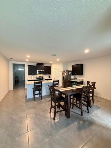 1982 SW GUERNSEY Street, Port St. Lucie, Port St Lucie, FL 34987