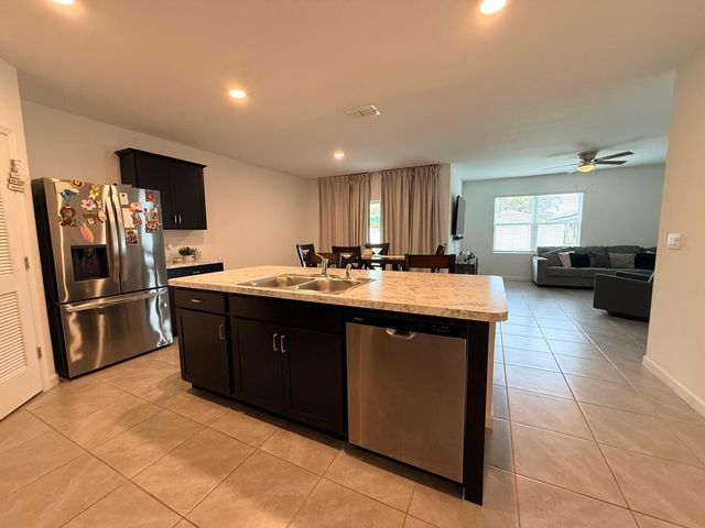 1982 SW GUERNSEY Street, Port St. Lucie, Port St Lucie, FL 34987